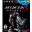 Ps3 ninja gaiden 3 - 5060073308415