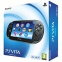 Con psvita 3g