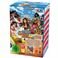 3ds one piece unlimited cruise + figura ed.especia - 045496521721