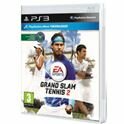 Ps3 grand slam tennis 2 - 5030934105095