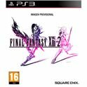 Ps3 final fantasy xiii-2