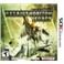 3ds ace combat - 3391891956123