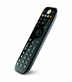 360 mando media remote - 885370317589