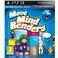 Ps3 move mind benders - 711719207214