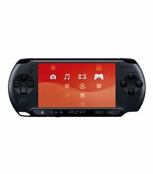 Con psp 1004 new - 711719182184