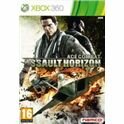 360 ace combat assault horizon - 3391891955867