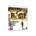 Ps3 rage anarchy edition - 0093155143043