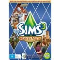 Los sims 3 monte vista (code in a box) - 5030937111284