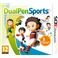 3ds dual pen sports - 3700577003158