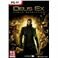 Pc deus ex : human revolution - 5021290042278