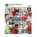 Pc virtua tennis 4 - 5055277011650