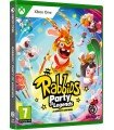 XBO RABBIDS PARTY OF LEGENDS en Videojuegos Nintendo Switch por solo 36,99 € > Tu Tienda de Videojuegos | TTDV