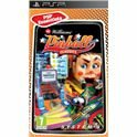 Psp williams pinball classics - 5060057025116