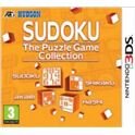 3ds sudoku