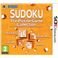 3ds sudoku - 4012927084212