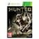 360 hunted the demon´s forge - 0093155140516