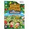 Wii animal crossing selects - 045496400101