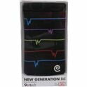 3ds new generation bag - 821452121446