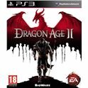 Ps3 dragon age 2 - 5030934092579