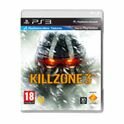 Ps3 killzone 3 - 711719147787