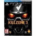 Ps3 killzone 3 collectors edition - 711719149781