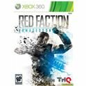 Red faction armageddon special edition - 4005209149372