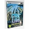 Pc city life premium - 8436010152903