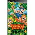 Psp locura en la jungla - 711719174776