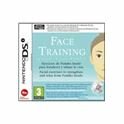 Ds face training solo dsi y dsi xl - 045496470449