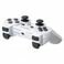 Ps3 dual shock 3 blanco - 711719122470