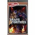 Psp transformers venganza de los caidos essentials - 5030917088995