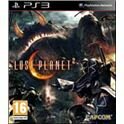 Ps3 lost planet 2 - 5055060926062