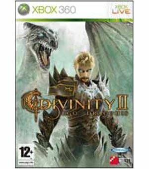 360 divinity 2 ego dragonis - no-disponible