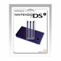 Dsi stylus azul metalico (3 punteros) - 045496452223