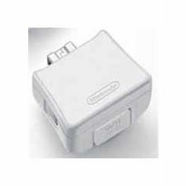 Wii motion plus