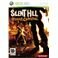 360 silent hill v - homecoming - 4012927033173