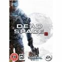 Dead space 3 - 5030930110352