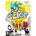 Wii de blob - 4005209108515.