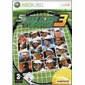 360 smash court tennis 3