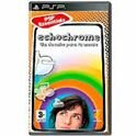 Psp echocrome - 711719973751