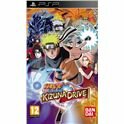 Naruto shippuden kizuna drive - 3391891967501