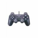 Ps2 dual shock - 0916