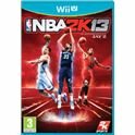 Nba 2k13 - 5026555045612