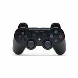 Ps3 dual shock 3