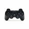 Ps3 dual shock 3 - 711719236337