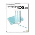 Ds lite stylus azul - 045496452148