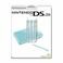 Ds lite stylus azul - 045496452148