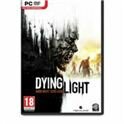 Pc dying light - 5051893169720