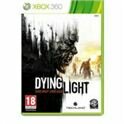 360 dying light - 5051893170122