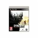 Ps3 dying light - 5051893170146